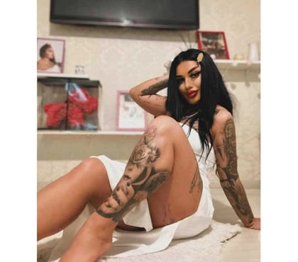 Escorts Huddersfield Kirklees - Photos for Miki 🍑 👅😍 NEW IN TOWN 🏙️ PARTY GIRL