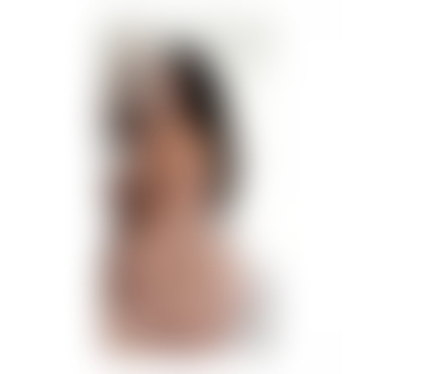 Escorts West Midlands Birmingham - Photos for Cristal Back in town 👄🫦 Bbw