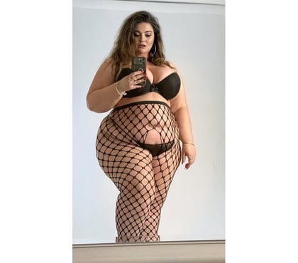 Escort Greet Birmingham - Photos for Cristal Back in town 👄🫦 Bbw