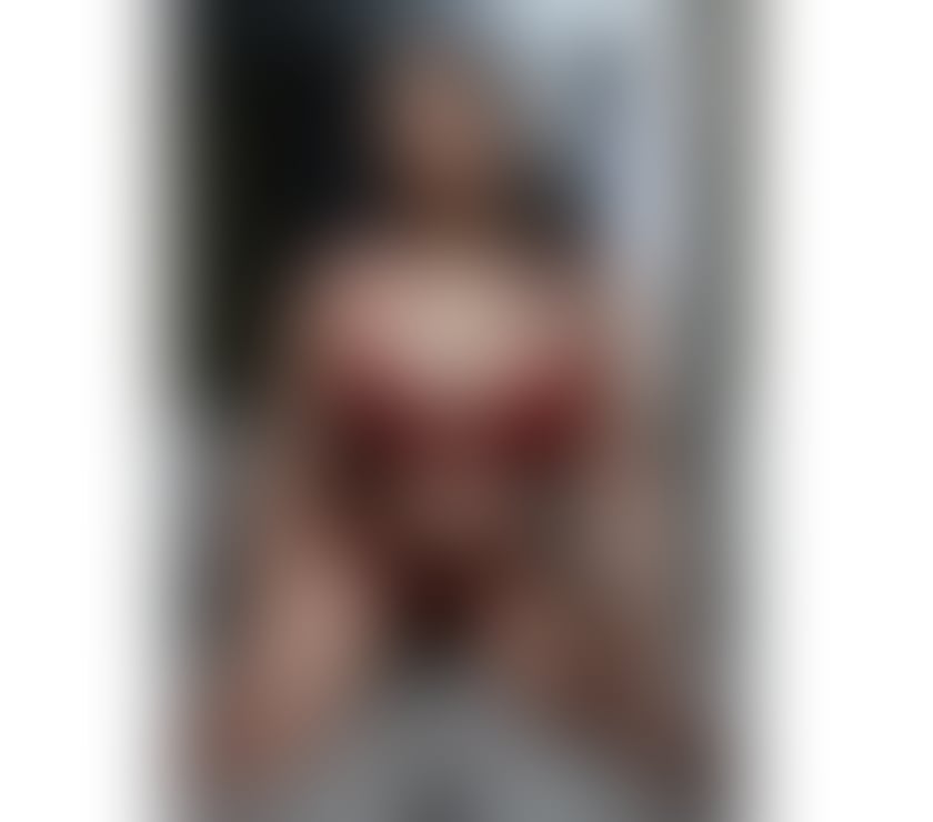 Escorts Derbyshire Derby - Photos for 🔥Letícia PARTY GIRL🫦 🥂BRAZILIAN 🇧🇷