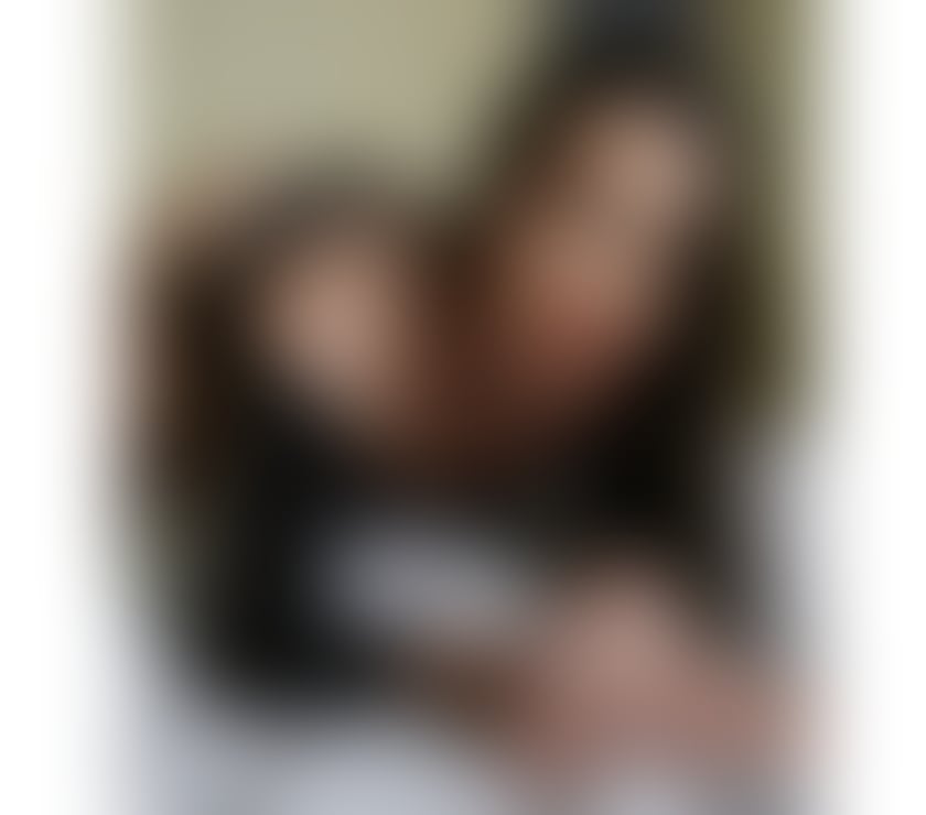 Escorts Derbyshire Derby - Photos for 🔥Letícia PARTY GIRL🫦 🥂BRAZILIAN 🇧🇷