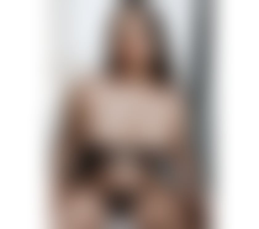 Escorts Derbyshire Derby - Photos for 🔥Letícia PARTY GIRL🫦 🥂BRAZILIAN 🇧🇷