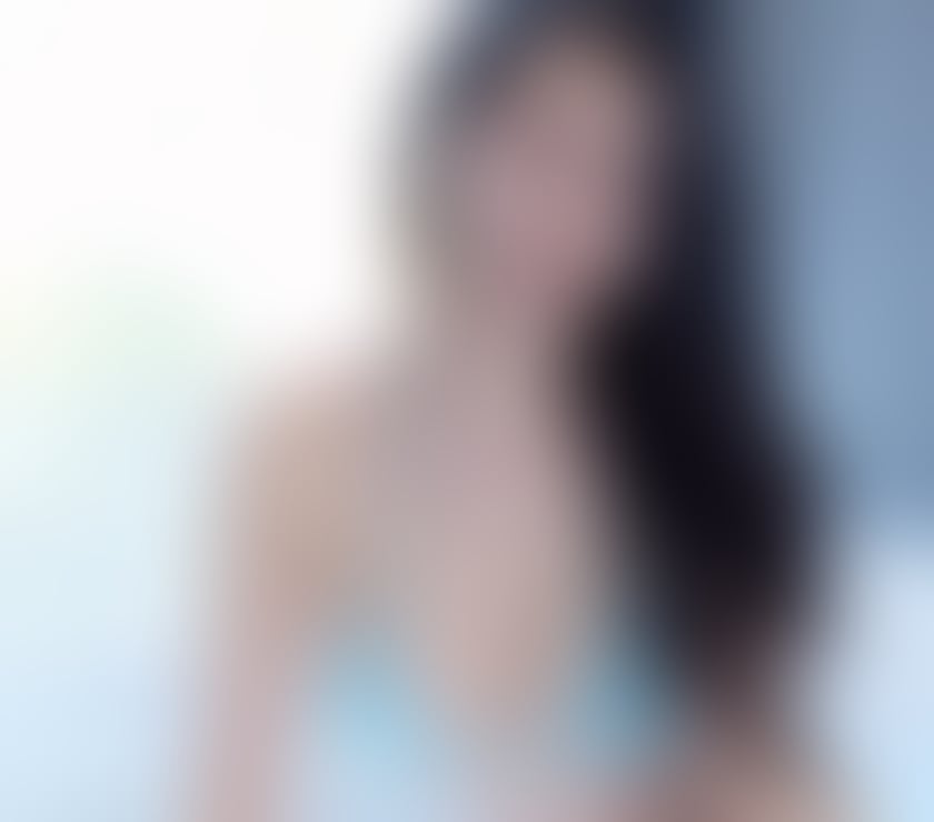 Escorts Colchester City Centre Colchester - Photos for new😍Asian girls💓Escort Service👑co1