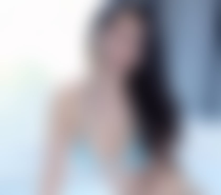 Escorts Colchester City Centre Colchester - Photos for new😍Asian girls💓Escort Service👑co1