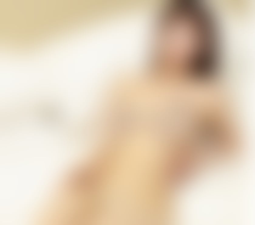 Escorts Colchester City Centre Colchester - Photos for new😍Asian girls💓Escort Service👑co1