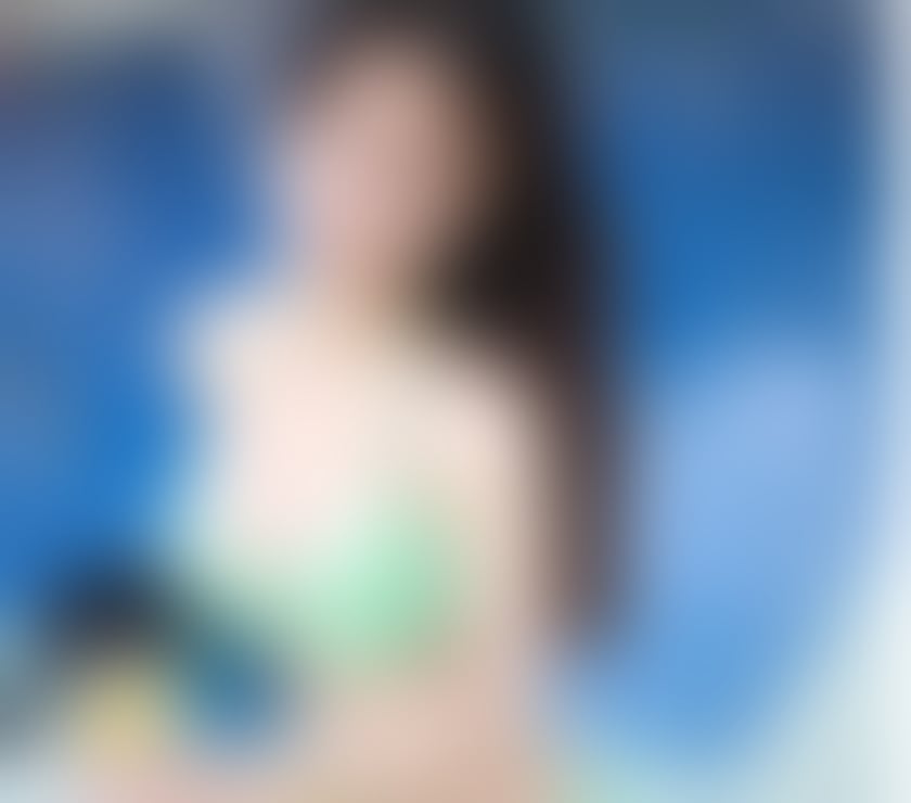 Escorts Colchester City Centre Colchester - Photos for new😍Asian girls💓Escort Service👑co1
