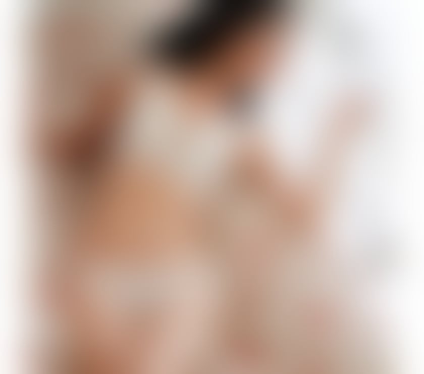 Escorts Essex Colchester - Photos for new😍Asian girls💓Escort Service👑co1