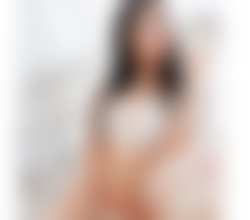 Escorts Essex Colchester - Photos for new😍Asian girls💓Escort Service👑co1