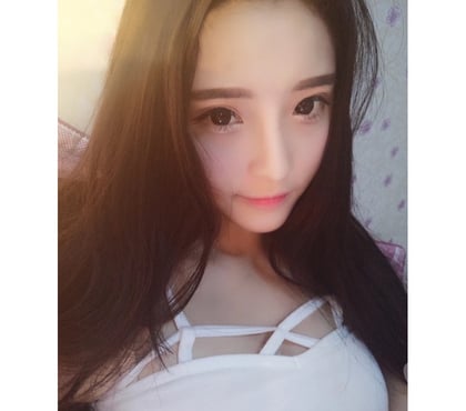 Escorts Colchester City Centre Colchester - Photos for new😍Asian girls💓Escort Service👑co1