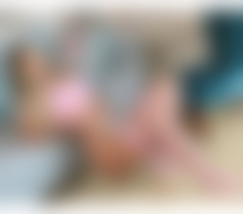 Escorts Norfolk Norwich - Photos for PLAYFUL ANA 😈 BEST SERVICE 🔝💯