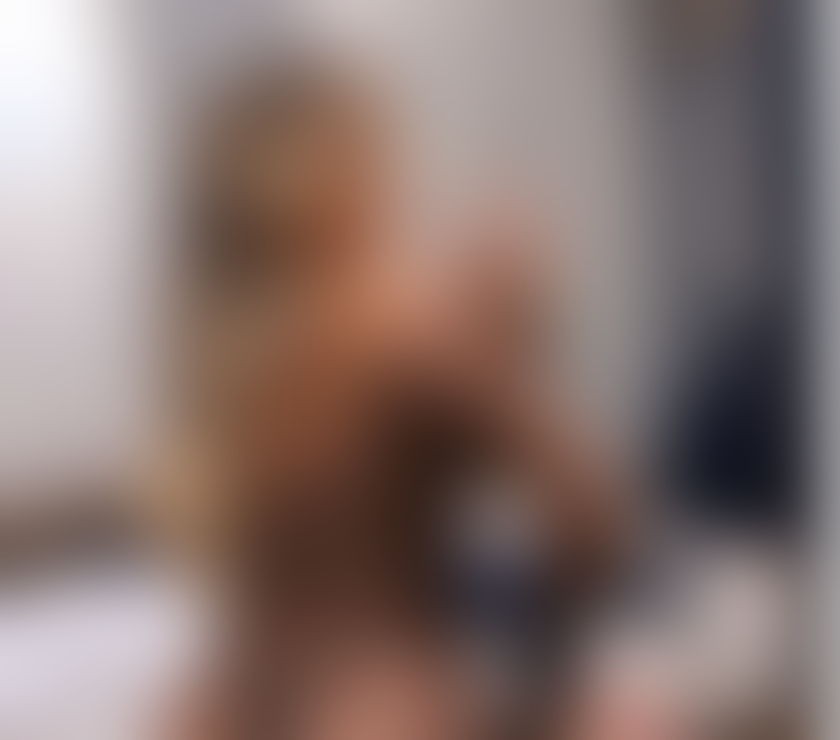 Escorts Norfolk Norwich - Photos for PLAYFUL ANA 😈 BEST SERVICE 🔝💯