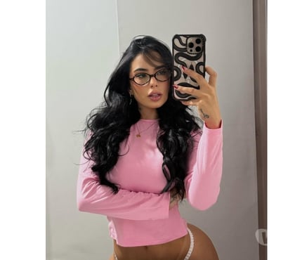 Escorts Norwich City Centre Norwich - Photos for BEAUTIFUL LUNA 🦋✨