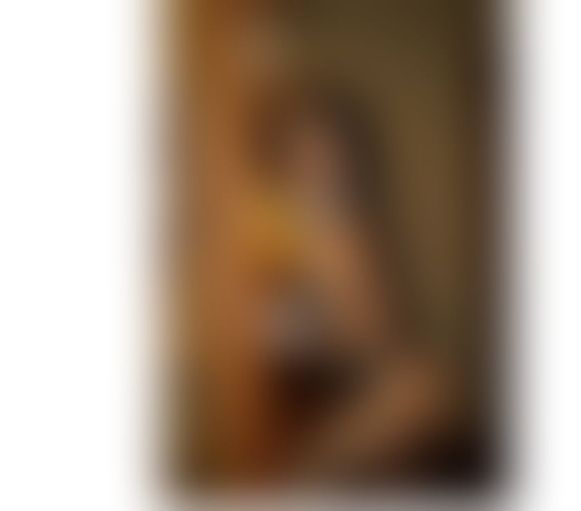Escorts South Yorkshire Barnsley - Photos for New Helen. Thai Sexy girl…💋