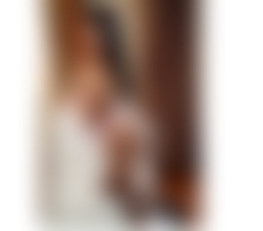 Escorts South Yorkshire Barnsley - Photos for New Helen. Thai Sexy girl…💋