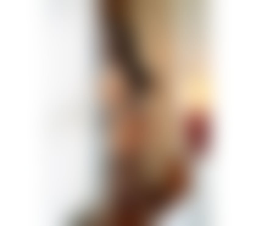 Escorts South Yorkshire Barnsley - Photos for New Helen. Thai Sexy girl…💋