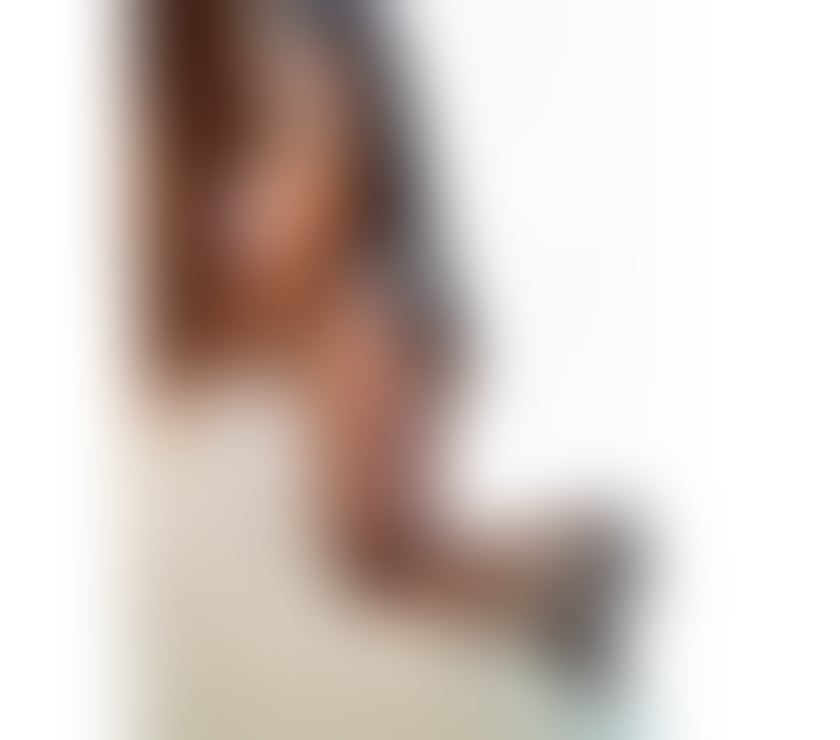 Escorts South Yorkshire Barnsley - Photos for New Helen. Thai Sexy girl…💋