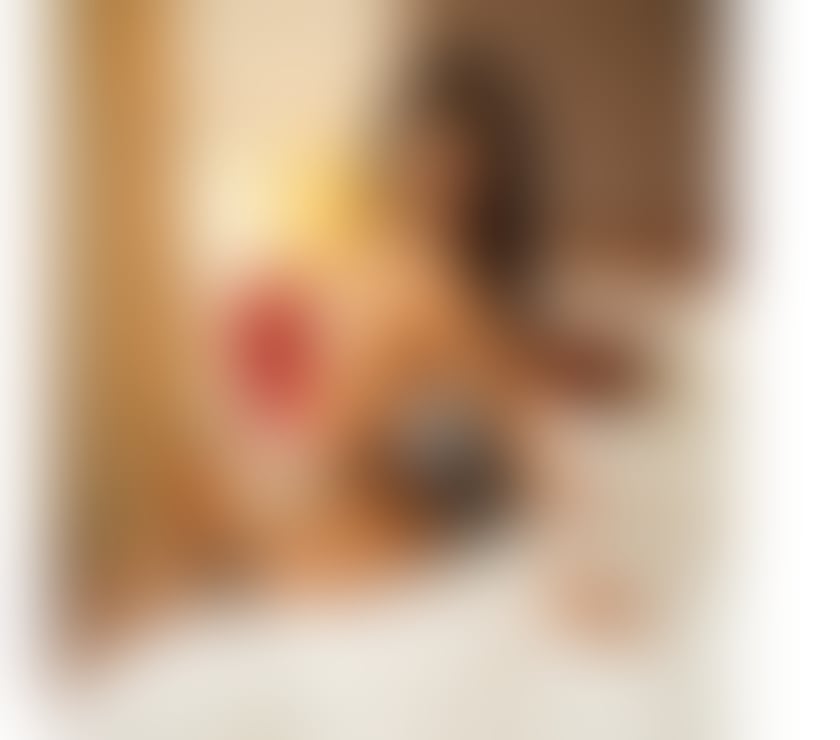 Escorts South Yorkshire Barnsley - Photos for New Helen. Thai Sexy girl…💋