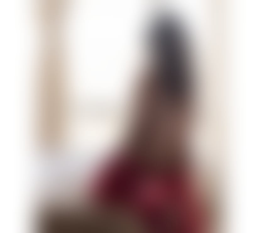 Escorts Central London Waterloo - Central London - Photos for INGRID🔥💯NATURAL🇧🇷