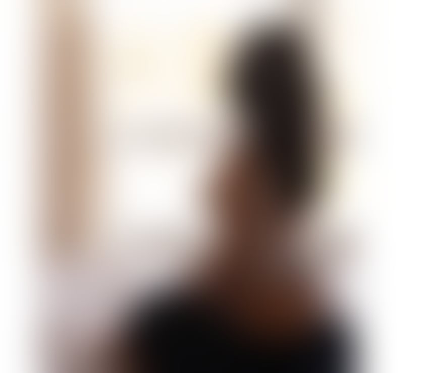 Escorts Central London Waterloo - Central London - Photos for INGRID🔥💯NATURAL🇧🇷