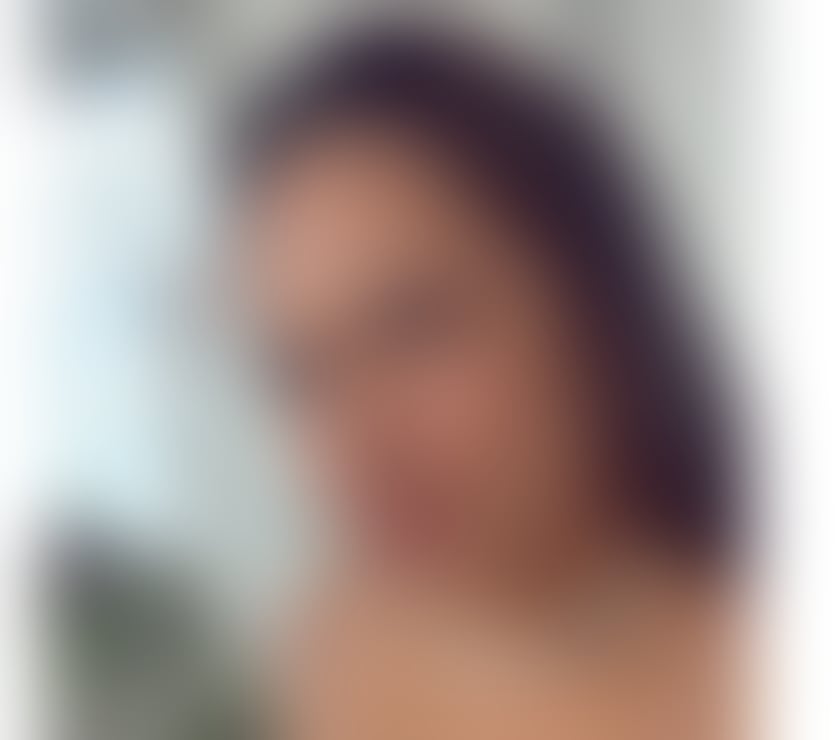 Escorts Central London Waterloo - Central London - Photos for INGRID🔥💯NATURAL🇧🇷