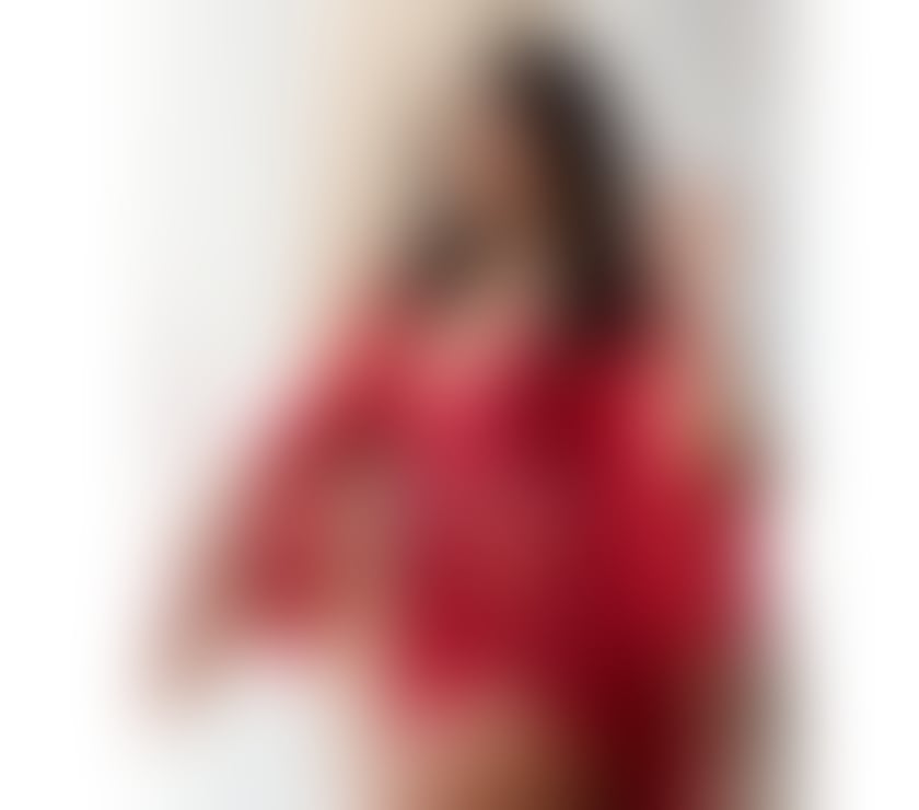 Escorts Central London Waterloo - Central London - Photos for INGRID🔥💯NATURAL🇧🇷