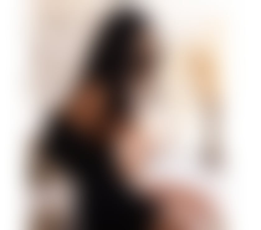 Escorts Central London Waterloo - Central London - Photos for INGRID🔥💯NATURAL🇧🇷