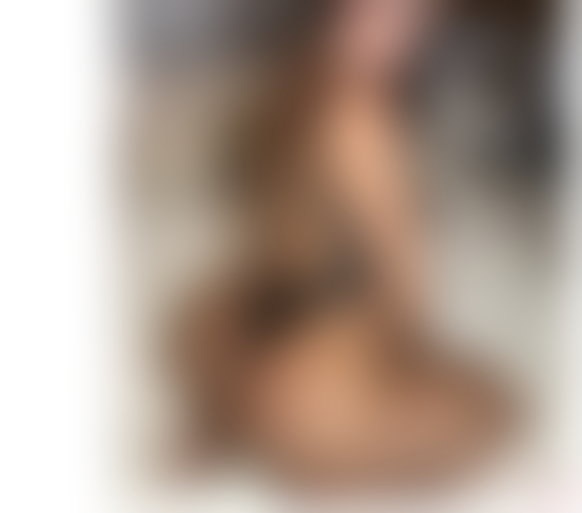 Escorts Reading Reading Town Centre - Reading - Photos for Pictures are recent, I'm Real Eva