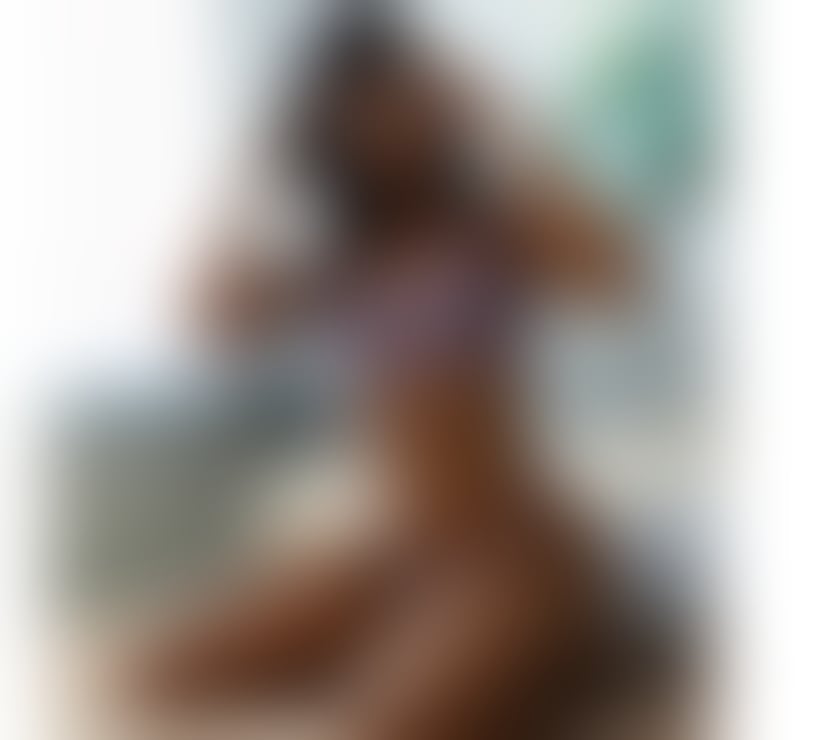 Escorts Dorset Bournemouth, Christchurch and Poole - Photos for Brazilian no rush ✨The best Party Girl 🍑✨Available