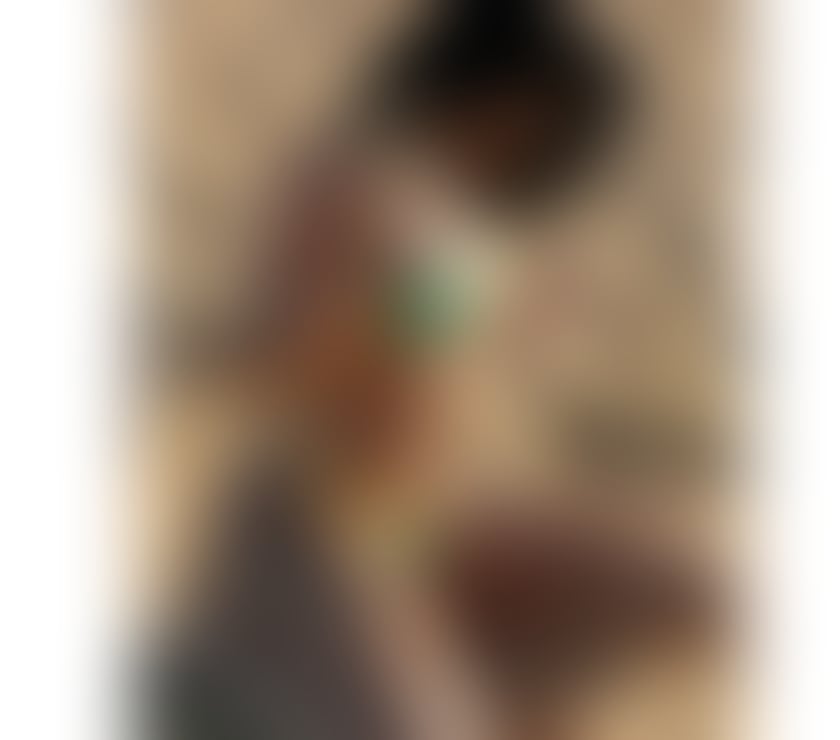 Escorts Dorset Bournemouth, Christchurch and Poole - Photos for Brazilian no rush ✨The best Party Girl 🍑✨Available