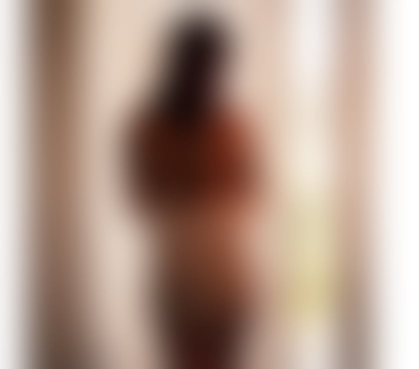Escorts Dorset Bournemouth, Christchurch and Poole - Photos for Brazilian no rush ✨The best Party Girl 🍑✨Available