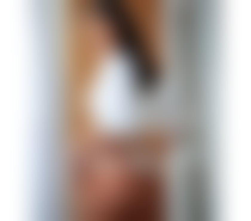 Brazilian no rush ✨The best Party Girl 🍑✨Available