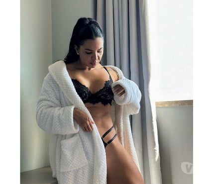 Escorts Bournemouth International Airport Bournemouth, Christchurch and Poole - Photos for BRUNA Brazilian no rush ✨The best Party Girl ✨Available