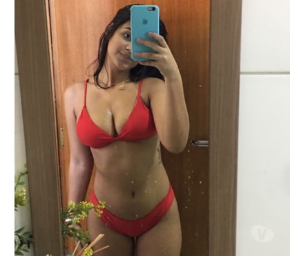 Escorts Bournemouth International Airport Bournemouth, Christchurch and Poole - Photos for Lays Brazilian no rush ✨The best Party Girl ✨Available