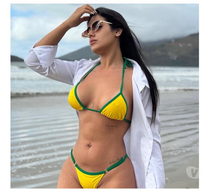 Escorts Bournemouth International Airport Bournemouth, Christchurch and Poole - Photos for Bianca party girl 🥰 sensual & seductive
