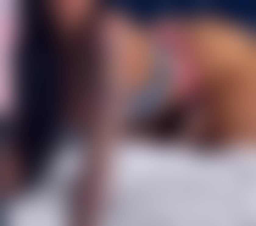 NEW JUICY ♡ NEW TASTE SUPERHONEY 🥳PAMELA