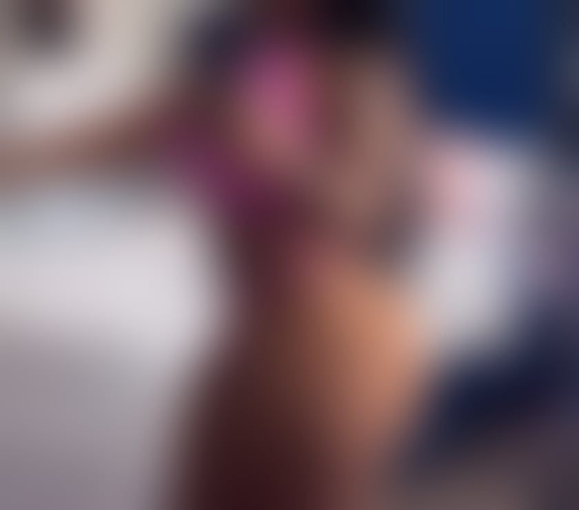 Escorts West London Ealing - West London - Photos for NEW JUICY ♡ NEW TASTE SUPERHONEY 🥳PAMELA