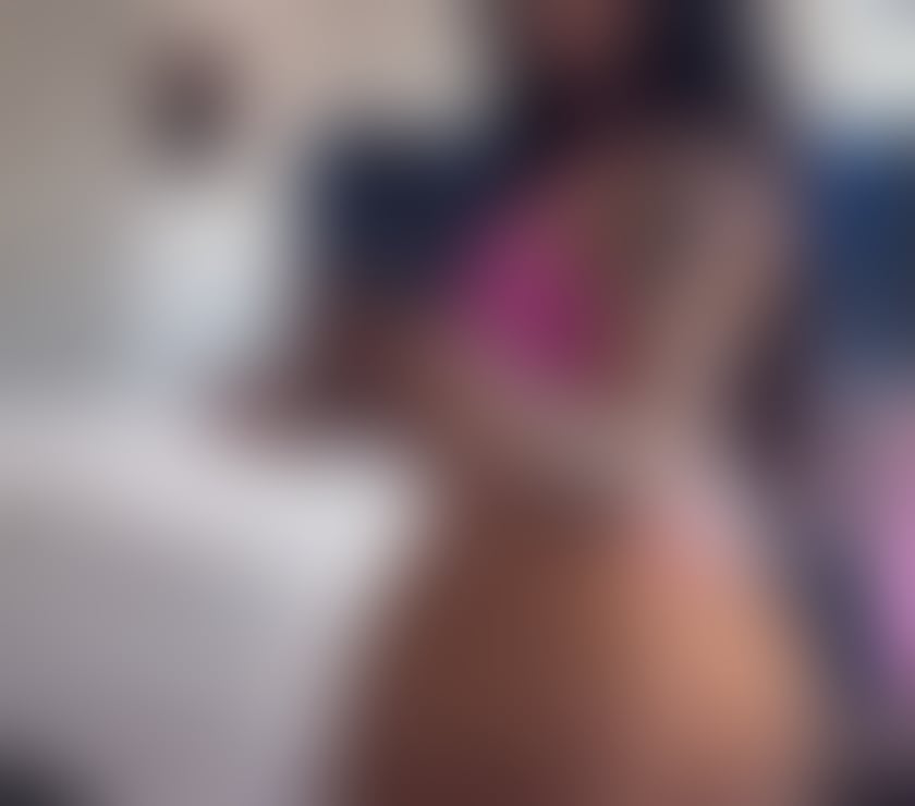 Escorts West London Ealing - West London - Photos for NEW JUICY ♡ NEW TASTE SUPERHONEY 🥳PAMELA