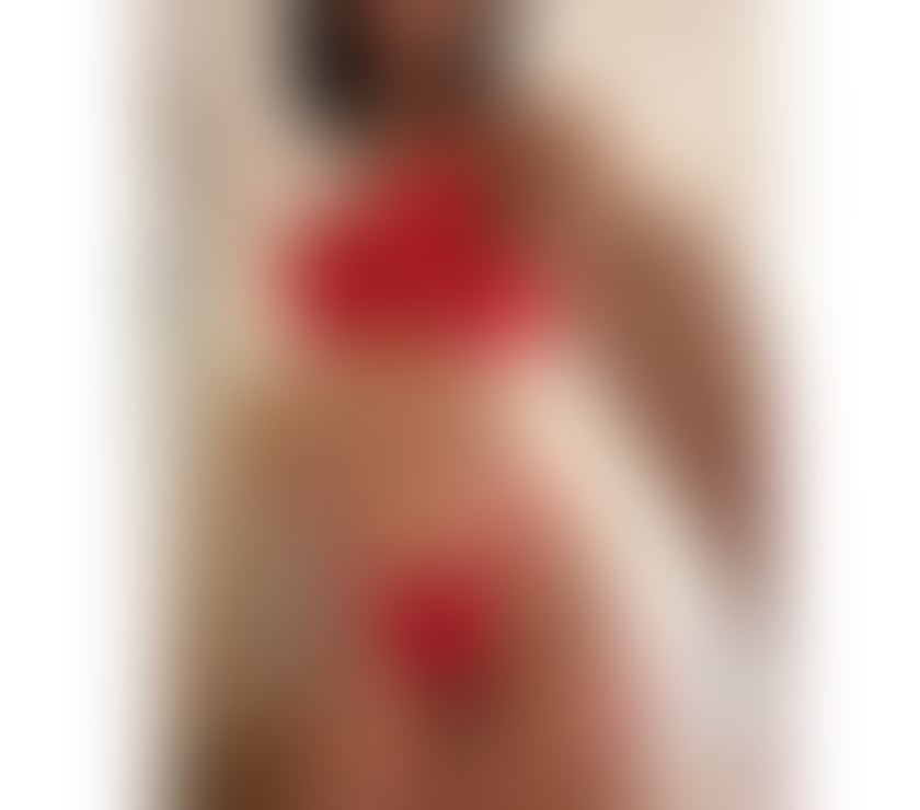 Escorts West London Hillingdon - Photos for NATI NEW GIRL BRAZILIAN IN TOWN FULL SERVICE