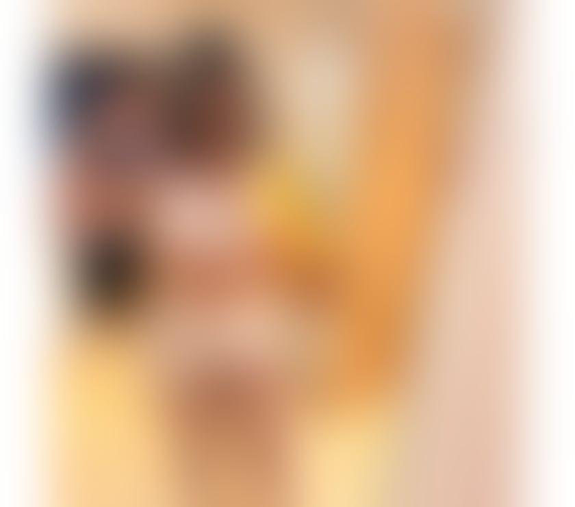 Escorts West London Hillingdon - Photos for NATI NEW GIRL BRAZILIAN IN TOWN FULL SERVICE