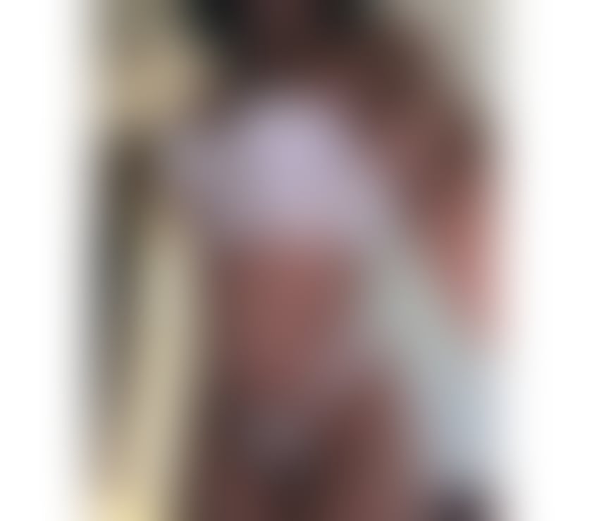 Escorts West London Hillingdon - Photos for NATI NEW GIRL BRAZILIAN IN TOWN FULL SERVICE