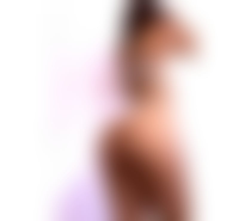 Escorts West London Hillingdon - Photos for NATI NEW GIRL BRAZILIAN IN TOWN FULL SERVICE