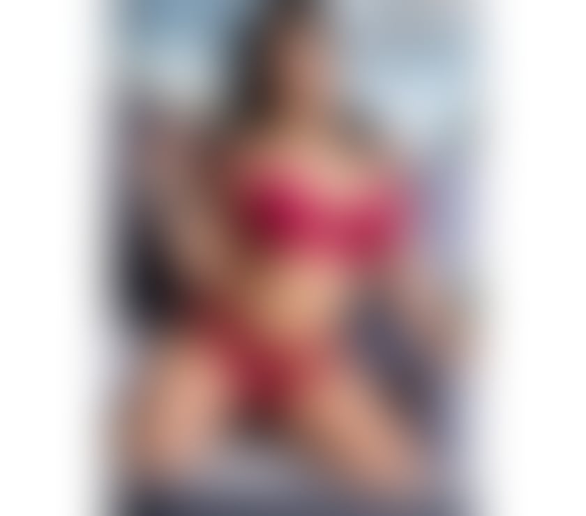 Escorts North West London Harrow - Photos for New girl!🌟Best service✅NO RUSH!💕