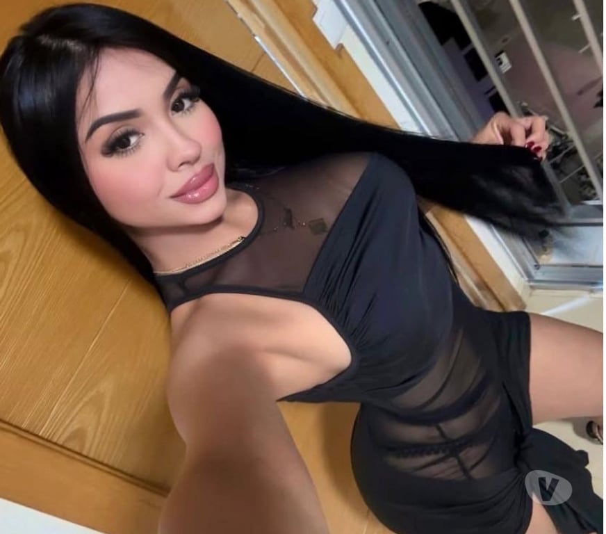 Escorts Peterborough Peterborough City Centre - Peterborough - Photos for 🇧🇷 Pietra 🔥 Best Party Girl Outcall in Peterborough