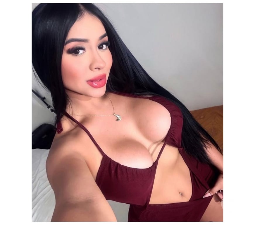 Escorts Peterborough Peterborough City Centre - Peterborough - Photos for 🇧🇷 Pietra 🔥 Best Party Girl Outcall in Peterborough