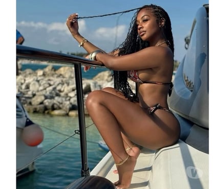 Escort Chalvey Slough - Photos for 🍭 LISS HERE, BABY 🍭 | FRENCH KISSING 💋