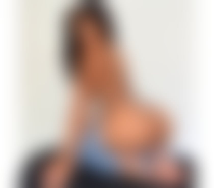Escorts Cardiff Cathays - Cardiff - Photos for ZAKURI FILIPINA🇵🇭
