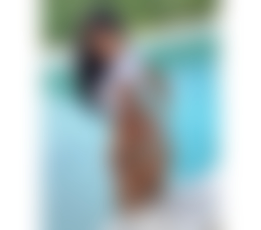 Escorts Cardiff Cathays - Cardiff - Photos for ZAKURI FILIPINA🇵🇭