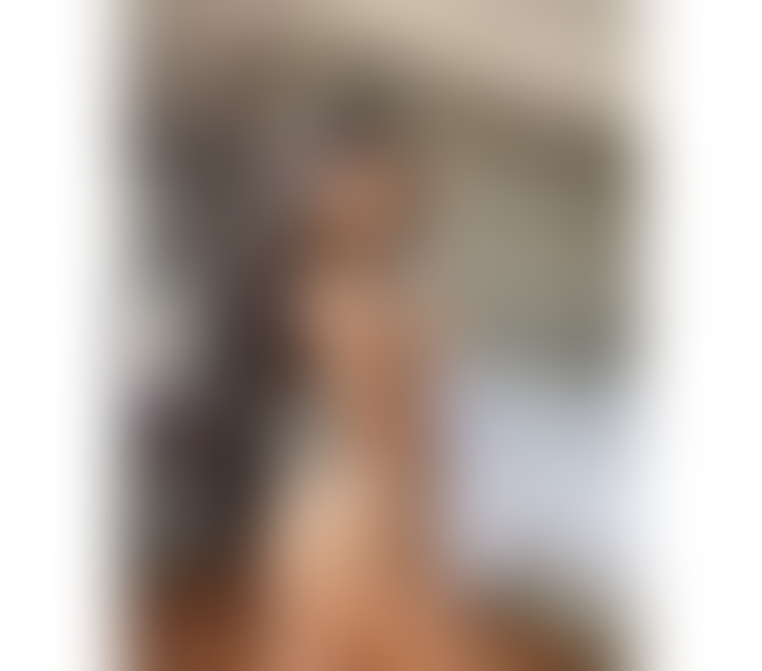 Escorts Cardiff Cathays - Cardiff - Photos for ZAKURI FILIPINA🇵🇭