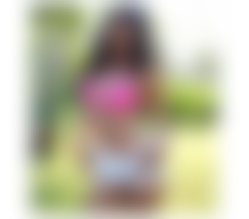 Escorts Cardiff Cathays - Cardiff - Photos for ZAKURI FILIPINA🇵🇭