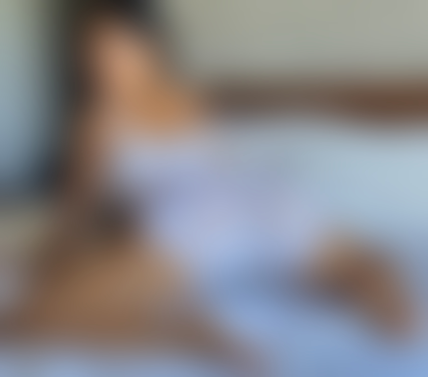 Escorts Cardiff Cathays - Cardiff - Photos for ZAKURI FILIPINA🇵🇭